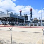 Atención viajeros: este Viernes Santo los peajes serán gratis