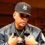 Alimentos continúan con precios estables aunque con expectativas de aumento