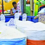 Planeta Alofoke: Santiago Matías dice que pidió limitar su acceso en Venezuela