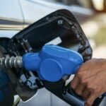 Suelos saturados, más lluvias y frío: el panorama que advierte meteorólogo