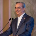 FP exige transparencia en combustibles y publicación de costos, márgenes e impuestos