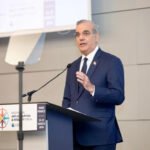 Alimentos continúan con precios estables aunque con expectativas de aumento