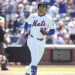 Coopnama expande su programa de becas con acuerdos en América y Europa