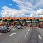 Presidente Abinader encabeza tedeum por el 182. ° aniversario de la Batalla del 30 de Marzo