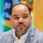 Importaciones de vehículos a República Dominicana no logran recuperarse