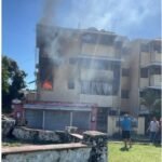 Céline Dion volverá a los escenarios en otoño de 2026 con varios conciertos en París