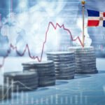 Presidente Abinader afirma que el país está preparado para enfrentar el impacto de la crisis internacional del petróleo