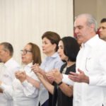 Atención viajeros: este Viernes Santo los peajes serán gratis