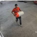 Suelos saturados, más lluvias y frío: el panorama que advierte meteorólogo