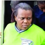 Coopnama expande su programa de becas con acuerdos en América y Europa