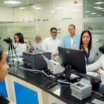 WhatsApp prepara mensajes que se eliminan tras ser leídos para más privacidad