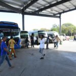 Presidente Abinader reafirma la integridad como eje estratégico del Estado en Foro Global Anticorrupción en París