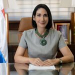 Preliminar: avión militar accidentado en Colombia llevaba 125 personas y 48 sobrevivieron