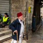 Vaguada incrementará las lluvias a partir de hoy en distintas provincias