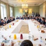 Fraude millonario sacude el sistema de salud de Estados Unidos: redes explotan grietas de Medicare