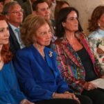 Banreservas inicia segunda etapa de su Feria Inmobiliaria en Lawrence