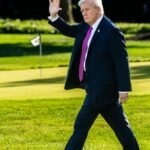 Semana Santa saludable: lo que debes comer y lo que debes evitar