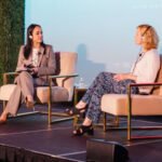 FP exige transparencia en combustibles y publicación de costos, márgenes e impuestos