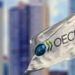 Gobierno de Trump pide calma ante alza del petróleo pero empresarios son escépticos