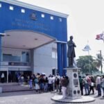 Promipyme mantiene tasas del 12% y prevé créditos para mipymes pese a turbulencia económica global