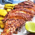 Al menos 16 personas mueren en un ataque de pandillas en Haití