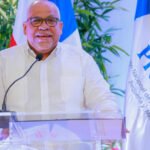 DGM endurece requisitos para permisos de trabajo a extranjeros; no reconoce actividades informales