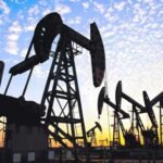 Abinader aprovechará viaje a París para firmar acuerdo con la OCDE pospuesto desde febrero