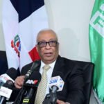 Presidente Abinader afirma que el país está preparado para enfrentar el impacto de la crisis internacional del petróleo