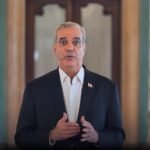 Avión de Air Canada y un camión de bomberos chocan en aeropuerto LaGuardia en Nueva York