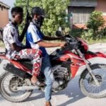 Semana Santa saludable: lo que debes comer y lo que debes evitar