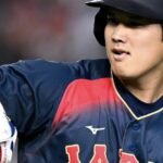 Gobierno de Trump pide calma ante alza del petróleo pero empresarios son escépticos