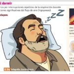 Abinader anuncia ajustes fiscales y subsidios focalizados por efectos de la guerra