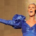 Camiseta de Shohei Ohtani del Clásico se vende por cifra récord de 1,5 millones de dólares