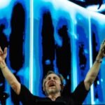 Zona Metropolitana campeona Juegos de la Mujer