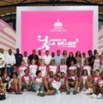 WhatsApp prepara mensajes que se eliminan tras ser leídos para más privacidad