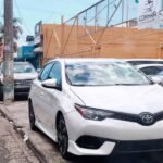 Aplazan audiencia de coerción contra el fiscal acusado de recibir soborno de US$10,000