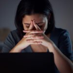 García demanda más explicación respecto a la construcción de puerto satelital en Oviedo