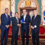 Viajar a EE. UU. será más caro: imponen fianza de US$15,000 para visas de turismo