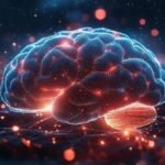 Estudio detecta menor autocontrol y cambios cerebrales en condenados por feminicidio