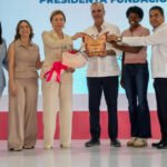 El Ministerio de Salud realizará jornada médica gratuita en Puerto Plata este 20 y 21 de marzo