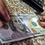 Tras decisión de juez, Jean Andrés Pumarol será internado en un centro especializado de larga estadía