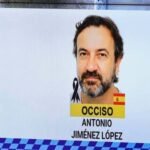 Influenza A se mantiene como el virus respiratorio predominante en el país