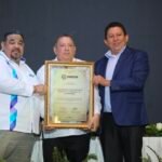 98 dominicanos cobrarán 675 millones de dólares