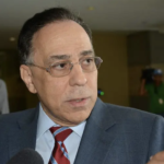 Viajar a EE. UU. será más caro: imponen fianza de US$15,000 para visas de turismo