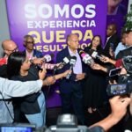 El líquido que protege el cerebro podría ayudar a combatir el cáncer