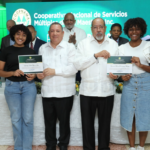 COOPNAMA celebra 55 años de trayectoria y aporte social
