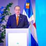 Ministro Sanz Lovatón impulsa la frontera como eje de producción y desarrollo