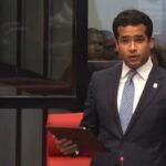 Leonel propone nueva modalidad de Petrocaribe ante conflicto en Medio Oriente