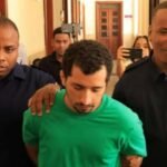 El dólar cae a su nivel más bajo en lo que va de año