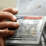 Presidente Abinader concede condecoración póstuma al periodista Orlando Martínez Howley con la Orden del Mérito Duarte, Sánchez y Mella